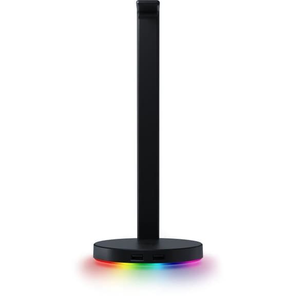 Razer Base Station V2 Chroma Gaming Headset - Mercu