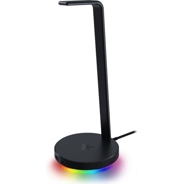 Razer Base Station V2 Chroma Gaming Headset - Mercu