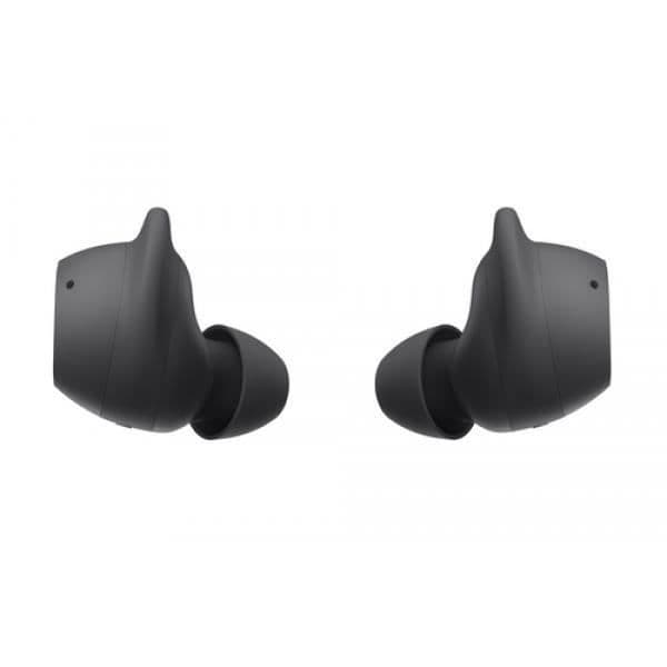 Samsung Galaxy Buds FE. Produkttyp: Hörlurar. Anslutningsteknik: Trådlös, Bluetooth. Rekommenderad användning: