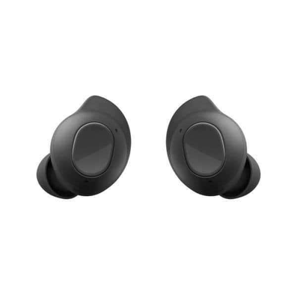 Samsung Galaxy Buds FE. Produkttyp: Hörlurar. Anslutningsteknik: Trådlös, Bluetooth. Rekommenderad användning: