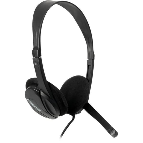 FONESTAR HOME-35 hörlurar