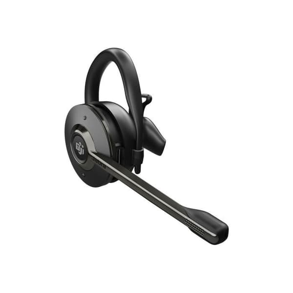 Jabra Engage 55 Convertible - headset - ersättning