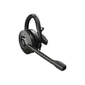 Miniatyrbild 3 av 4: Jabra Engage 55 Convertible - headset - ersättning