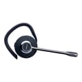Miniatyrbild 1 av 4: Jabra Engage 55 Convertible - headset - ersättning
