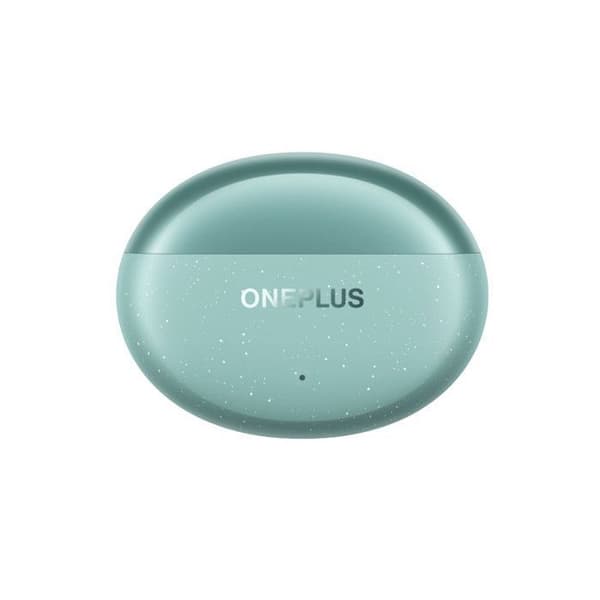 CASQUE - HÖRLURAR OnePlus Nord Buds 3 Pro Soft Jade Bluetooth