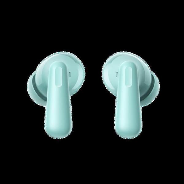 CASQUE - HÖRLURAR OnePlus Nord Buds 3 Pro Soft Jade Bluetooth