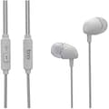 Miniatyrbild 1 av 2: Stereo headset - TM ELECTRON - TMHE272 - Inbyggd mikrofon - Trådbunden - 10 mW