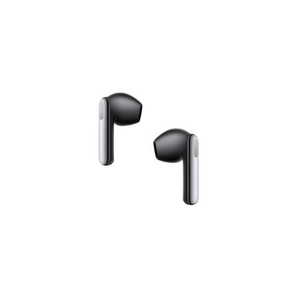 In-ear headphones - Huawei - Freebuds SE3 - Batteritid 42h - Bluetooth 5.4 - IPX4
