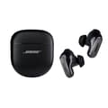 Miniatyrbild 3 av 3: Bose QC ULTRA SVART
