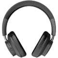 Miniatyrbild 4 av 4: Bluetooth Stereo Hörlurar Cool Smarty Svart