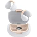 Miniatyrbild 3 av 4: Trådlösa Bluetooth-hörlurar Cool