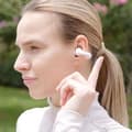 Miniatyrbild 2 av 4: Trådlösa Bluetooth-hörlurar Cool