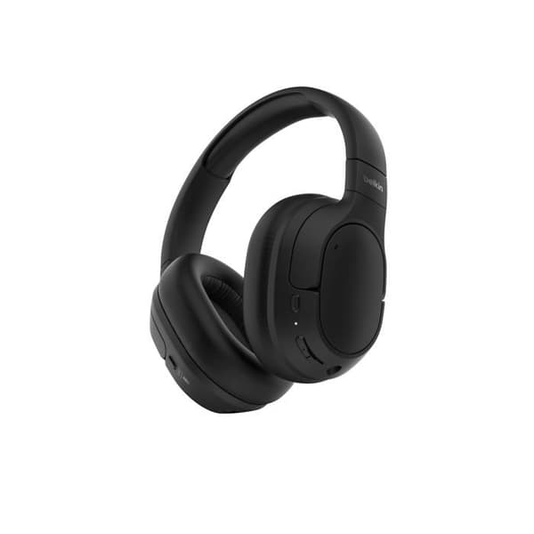 BELKIN Soundform Isolate Buller