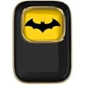 Miniatyrbild 2 av 2: OTL Technologies Batman Darknight Slide TWS Hörlurar