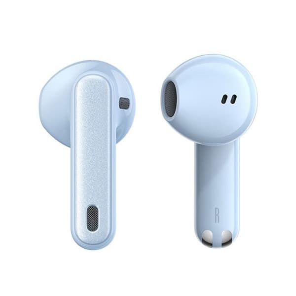 Trådlösa hörlurar - Baseus - Bowie M3 - Bluetooth - Svettresistent - In-ear