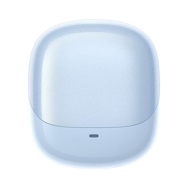 Trådlösa hörlurar - Baseus - Bowie M3 - Bluetooth - Svettresistent - In-ear