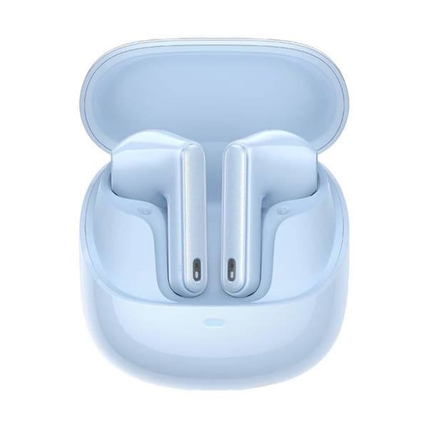 Trådlösa hörlurar - Baseus - Bowie M3 - Bluetooth - Svettresistent - In-ear