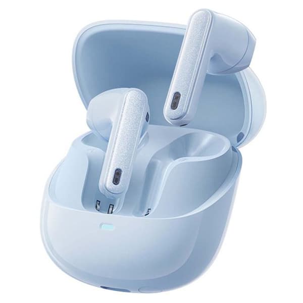 Trådlösa hörlurar - Baseus - Bowie M3 - Bluetooth - Svettresistent - In-ear