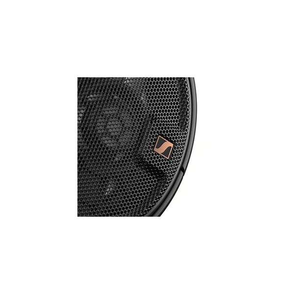 Hi-Fi-hörlurar - Sennheiser - HD 660S2 - Överörat - Trådad - Vit