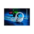 Miniatyrbild 5 av 5: RAZER RZ04-04430200-R3M1 - Razer Barracuda X Mercur vit