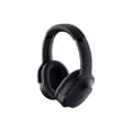 Miniatyrbild 1 av 5: Razer BARRACUDA PRO PC Headset - Trådlöst spelheadset med aktiv brusreducering