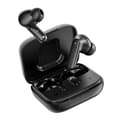 Miniatyrbild 2 av 4: Bluetooth ANC-hörlurar med vattentåligt IPX5-fodral svart