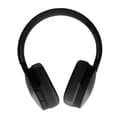 Miniatyrbild 1 av 6: Bluetooth-headset med brusreducering och mikrofon, svart