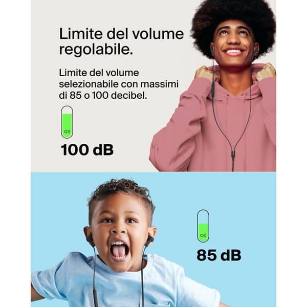 BELKIN - Produktmodell: U