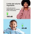 Miniatyrbild 2 av 3: BELKIN - Produktmodell: U