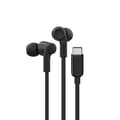 Miniatyrbild 1 av 3: BELKIN - Produktmodell: U