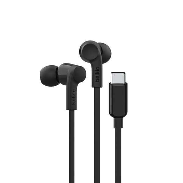 BELKIN - Produktmodell: U