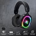 Miniatyrbild 4 av 6: Spirit Of Gamer Xpert-H1200 (N