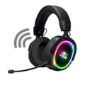 Miniatyrbild 2 av 6: Spirit Of Gamer Xpert-H1200 (N