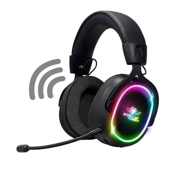 Spirit Of Gamer Xpert-H1200 (N