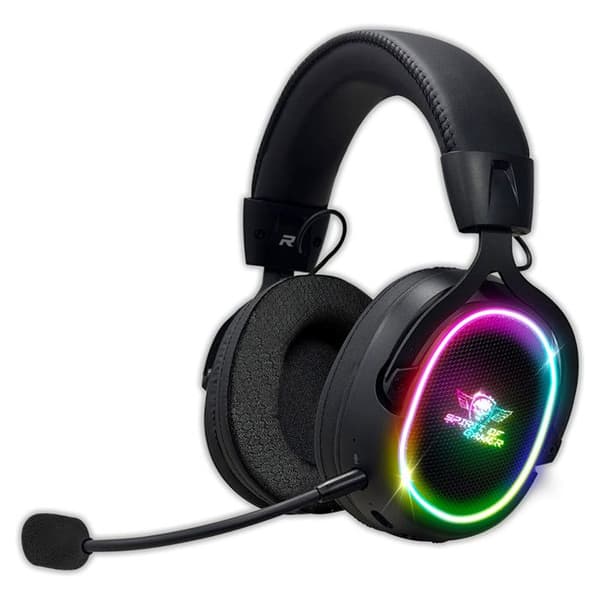 Spirit Of Gamer Xpert-H1200 (N