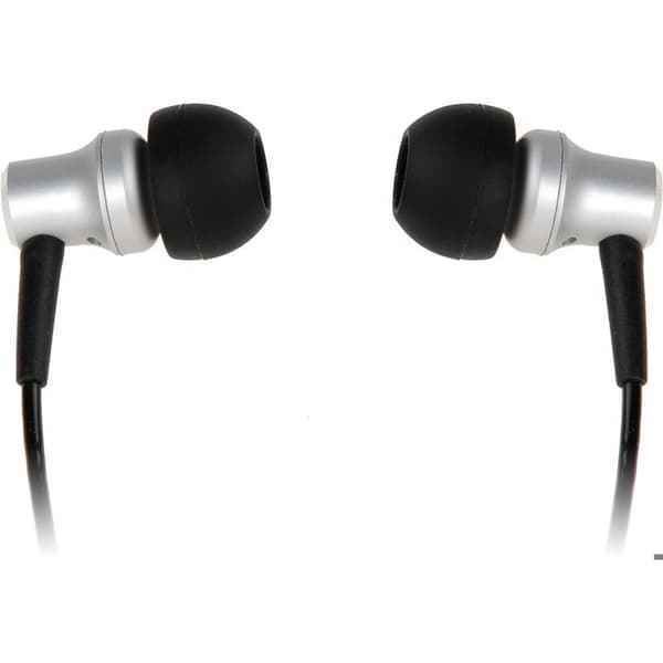 Hifiman Hörlurar RE-400