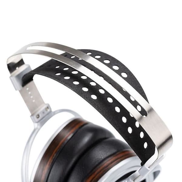 Hifiman HE1000SE Över-ear hörlurar av hög kvalitet