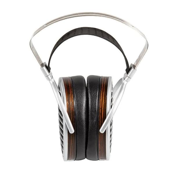 Hifiman HE1000SE Över-ear hörlurar av hög kvalitet