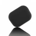 Miniatyrbild 4 av 4: AIRPODS PRO 1 SILIKON - SVART