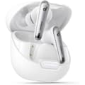 Miniatyrbild 1 av 6: Bluetooth-hörlurar - Anker soundcore - Liberty 4 NC - In-ear - Brusreducering - Trådlös