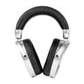 Miniatyrbilde 3 av 6: HiFiMAN Deva Pro planare hodetelefoner