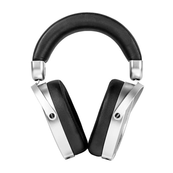 HiFiMAN Deva Pro planare hodetelefoner