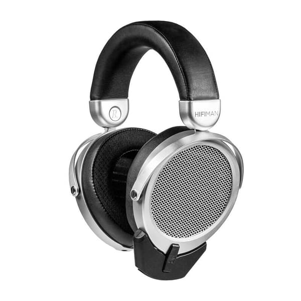 HiFiMAN Deva Pro planare hodetelefoner
