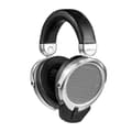 Miniatyrbilde 4 av 6: HiFiMAN Deva Pro planare hodetelefoner