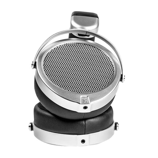HiFiMAN Deva Pro planare hodetelefoner
