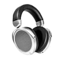 Miniatyrbilde 1 av 6: HiFiMAN Deva Pro planare hodetelefoner
