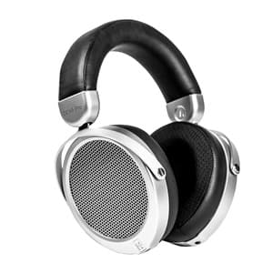 HiFiMAN Deva Pro planare hodetelefoner