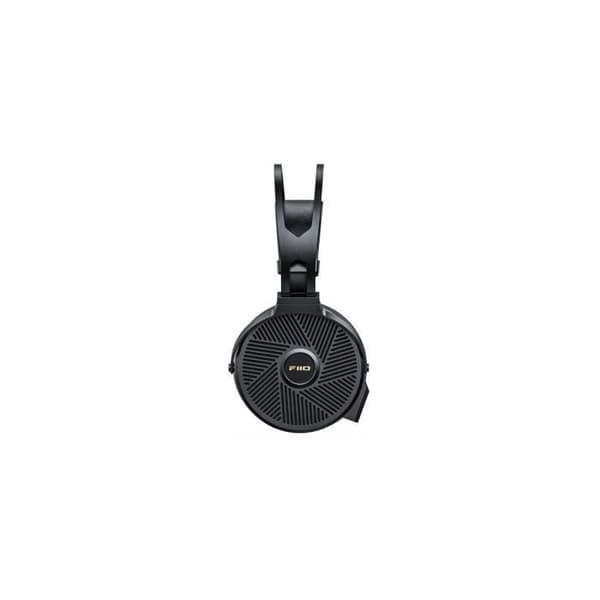 FiiO FT5 - Hörlurar och in-ear hörlurar
