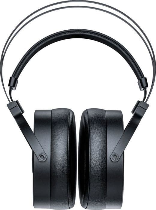 FiiO FT5 - Hörlurar och in-ear hörlurar