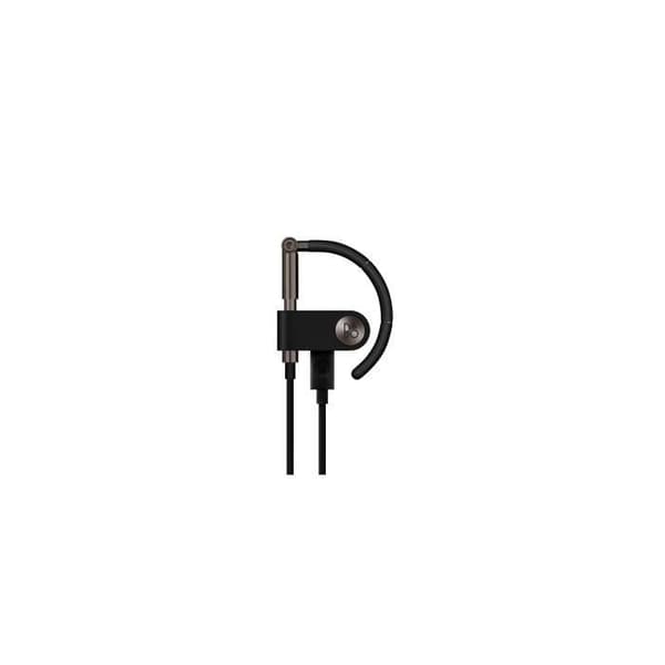 BANG OCH OLUFSEN - EARSET BROWN 3I - Trådlös hörlurar i örat - Bluetooth